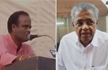 RSS leader announces Rs 1 crore bounty on Kerala CM Pinarayi Vijayans head